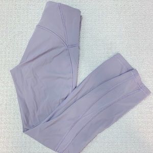 LULULEMON legging